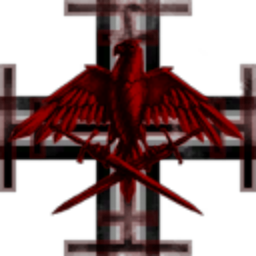 Red Falcon Inc.