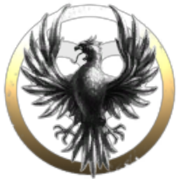 White Owls