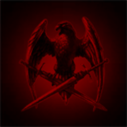 Gallente Trading Co.