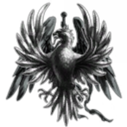 Corporation 7