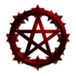 Dark Valar Collective