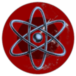 Galaxy Exploration and Industry Corporation