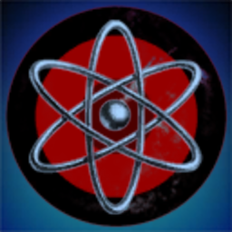 Galaxy Industry And Exploration Corporation