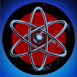 Galaxy Industry and Exploration