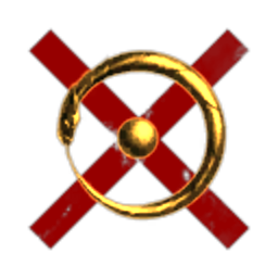 Aborted Launch Association