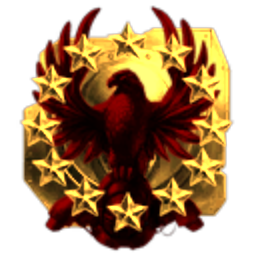 Dust514 Corporation 98367325