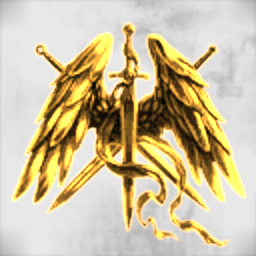 Dust514 Corporation 98367351