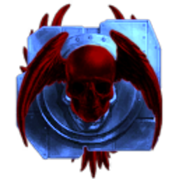 Dust514 Corporation 98367370