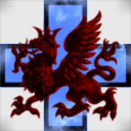 Dust514 Corporation 98367371