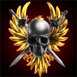 Bloody Phoenix Renegades