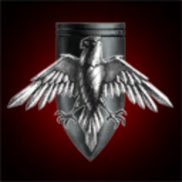 Dust514 Corporation 98367390