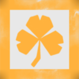 Dust514 Corporation 98367392