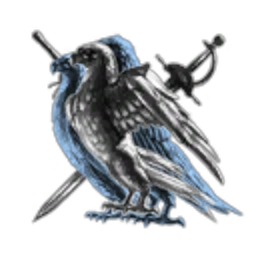 Dust514 Corporation 98367396