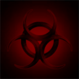 Ultima Federation