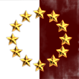 Friendly Action Gaming Society