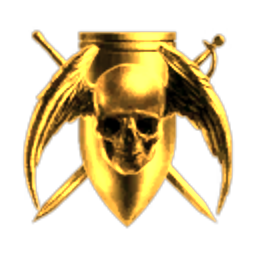 Chicken Space Command