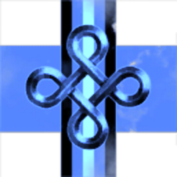 New Aridia Liberation Force