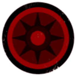 Ichor United