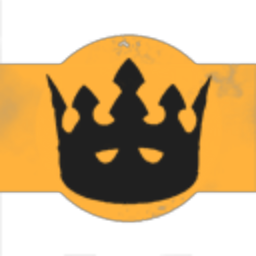 The Green Federation