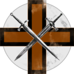 HC - Carrier Support