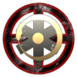 Yun'van Mar Corporation