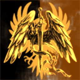 Dust514 Corporation 98367438