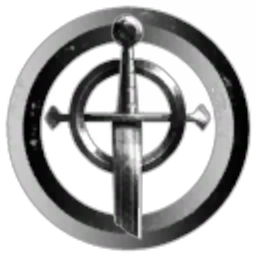 Pimped SoE Corporation