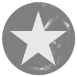 LoneStar Specialists