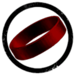 John Padecaines Corporation