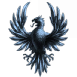 Dust514 Corporation 98367481