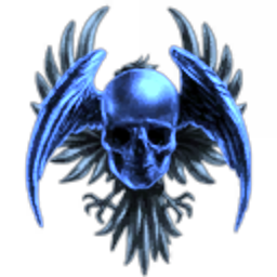 Dust514 Corporation 98367500