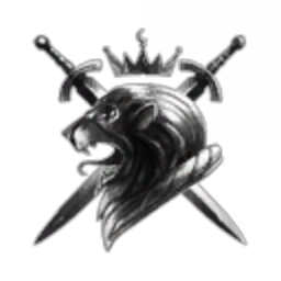 Swagger Daggers