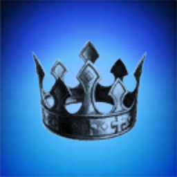 Dust514 Corporation 98367517