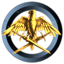 Phoenix Industries LTD