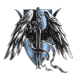 Pain Amplifier Inc