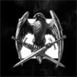 Wormhole Mercenaries