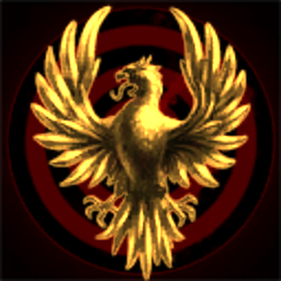 Caldari Industry and Bounty Bunter