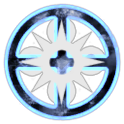 Holy NecroPerforator