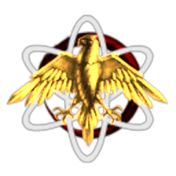 Dust514 Corporation 98367579