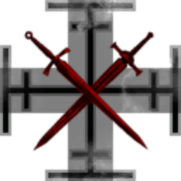 Nuclear Alliance