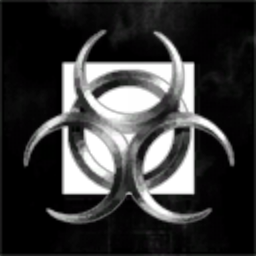 Cylon Republic