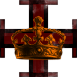 HC - My corp name doesn't fi