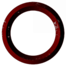 Absolute Zero Corp