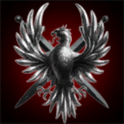 Dust514 Corporation 98367608