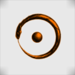 Dust514 Corporation 98367621