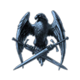 Dust514 Corporation 98367626