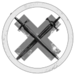 WarPigs 000