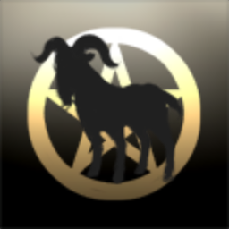 Yellow Goat Industrial Union