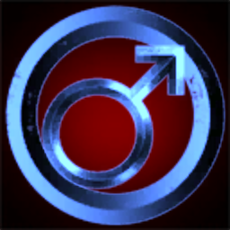 Corporation des Pidorases Actives