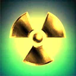 Gertruda Aski Corporation